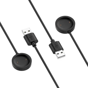 کابل شارژ گودزیلا مدل G-Charge مناسب برای مچ بند هوشمند میبرو Lite
