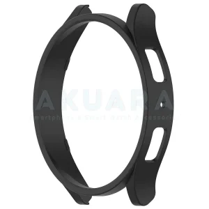 کاور آکوآرا مدل Poly Guard مناسب برای ساعت هوشمند سامسونگ Galaxy watch 6 44mm