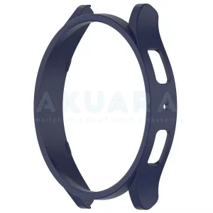 کاور آکوآرا مدل Poly Guard مناسب برای ساعت هوشمند سامسونگ Galaxy watch 6 44mm