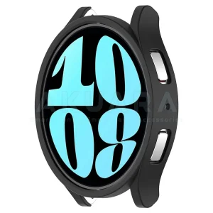 کاور آکوآرا مدل Poly Guard مناسب برای ساعت هوشمند سامسونگ Galaxy watch 6 44mm