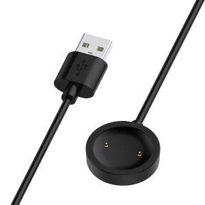 کابل شارژ گودزیلا مدل G-Charge مناسب برای مچ بند هوشمند میبرو X1