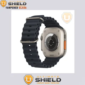 بند آلتیمیت شیلد مدل Ocean مناسب برای اپل واچ 42/44/45/49mm