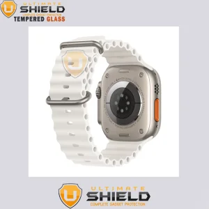 بند آلتیمیت شیلد مدل Ocean مناسب برای اپل واچ 42/44/45/49mm
