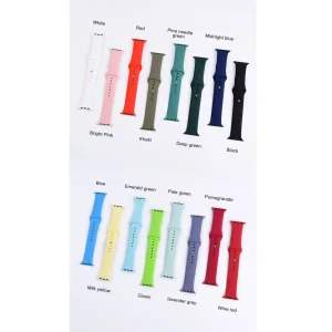 بند کوتتسی مدل CS2086 مناسب برای اپل واچ 44/45/46/49 میلی متری سری 4/5/6/7/8/9/10/11/se/ultra 1/ultra 2/ultra 3