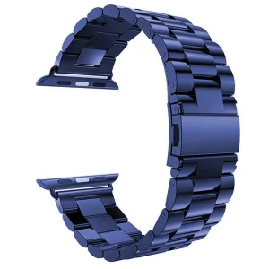 بند راینو مدل R-3Bead مناسب برای اپل واچ 38 / 40 / 41 میلی متر