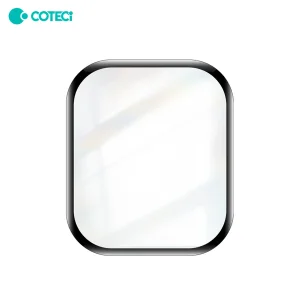 محافظ صفحه نمایش کوتتسی مدل IW-034 مناسب برای اپل واچ 42 میلی متری