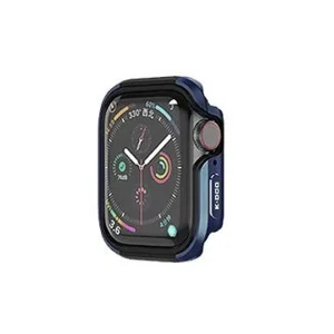کاور کی-دوو مدل defender+ مناسب برای اپل واچ 45 میلی متری