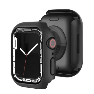 کاور اپیکوی مدل Cover Apple watch مناسب برای اپل واچ 45 میلی متری سری 7 / 8 / 9