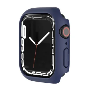 کاور اپیکوی مدل Cover Apple watch مناسب برای اپل واچ 45 میلی متری سری 7 / 8 / 9