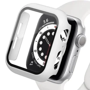 کاور اپیکوی مدل Cover Apple watch مناسب برای اپل واچ 45 میلی متری سری 7 / 8 / 9