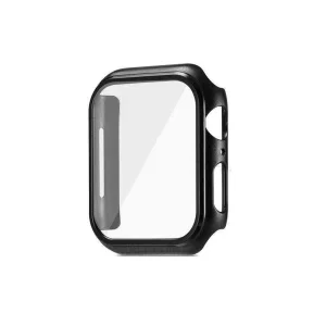 کاور اپیکوی مدل Cover Apple watch مناسب برای اپل واچ 45 میلی متری سری 7 / 8 / 9