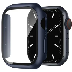 کاور اپیکوی مدل Cover Apple watch مناسب برای اپل واچ 45 میلی متری سری 7 / 8 / 9