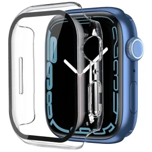 کاور اپیکوی مدل Cover Apple watch مناسب برای اپل واچ 45 میلی متری سری 7 / 8 / 9