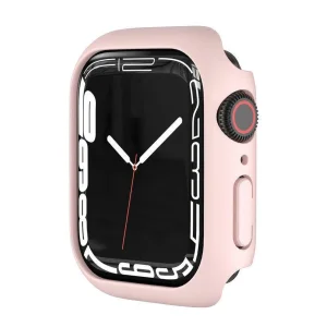 کاور اپیکوی مدل Cover Apple watch مناسب برای اپل واچ 45 میلی متری سری 7 / 8 / 9