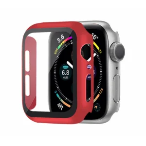 کاور اپیکوی مدل Cover Apple watch مناسب برای اپل واچ 45 میلی متری سری 7 / 8 / 9