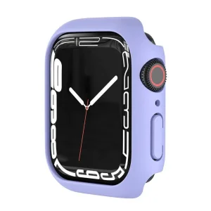 کاور اپیکوی مدل Cover Apple watch مناسب برای اپل واچ 45 میلی متری سری 7 / 8 / 9