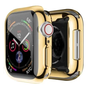 کاور اپیکوی مدل Cover Apple watch مناسب برای اپل واچ 45 میلی متری سری 7 / 8 / 9