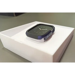 کاور کی-دوو مدل defender+ مناسب برای اپل واچ 49 میلی متری