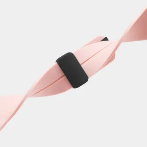 بند راینو مدل Magnetic مناسب برای اپل واچ سری Watch SE 44 میلی متری