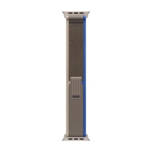 بند لوکسار مدل Trail Loop 5 -500 مناسب برای اپل واچ 42/44/45/49 میلی متری SE / ULTRA