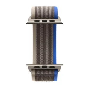 بند لوکسار مدل Trail Loop 5 -500 مناسب برای اپل واچ 42/44/45/49 میلی متری SE / ULTRA