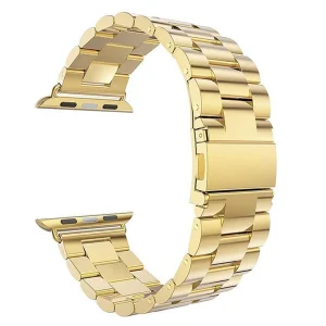 بند گودزیلا مدل G-3Bead مناسب برای اپل واچ سری 6  44/42 میلی متر