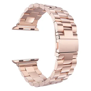 بند گودزیلا مدل G-3Bead مناسب برای اپل واچ سری 6  44/42 میلی متر