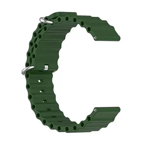 بند اپیکوی مدل Ocean مناسب برای اپل واچ 38/40/41 میلی متری