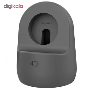 پایه شارژ آها استایل مدل PT63 مناسب برای اپل واچ