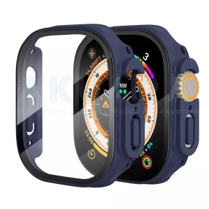 کاور آکوآرا مدل Full Protection Guard مناسب برای اپل واچ Ultra / Ultra 2 49mm