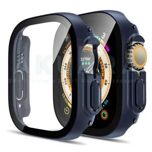 کاور آکوآرا مدل Full Protection Guard مناسب برای اپل واچ Ultra / Ultra 2 49mm