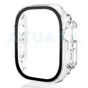 کاور آکوآرا مدل Full Protection Guard مناسب برای اپل واچ Ultra / Ultra 2 49mm