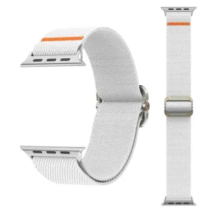 بند راینو مدل Solo Elastic مناسب برای اپل واچ سایز 42mm سری 10/11