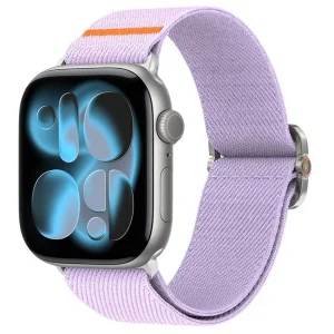 بند راینو مدل Solo Elastic مناسب برای اپل واچ سایز 42mm سری 10/11