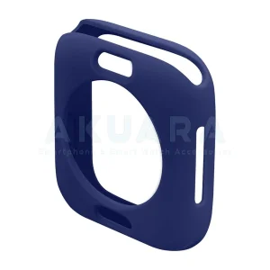 کاور آکوآرا مدل Jelly Protect مناسب برای اپل واچ سری 10 سایز 42 میلی متری