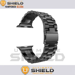 بند آلتیمیت شیلد مدل 3Bid-UL مناسب برای اپل واچ Series 9 45 میلیمتری
