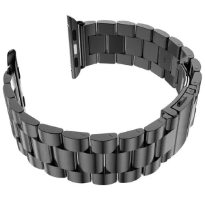 بند راینو مدل 3Bead مناسب برای اپل واچ Ultra 49 میلی متری