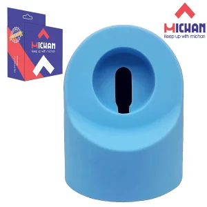پایه نگهدارنده شارژر اپل واچ میچان مدل R12