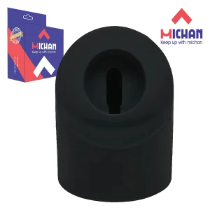پایه نگهدارنده شارژر اپل واچ میچان مدل R12