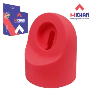 پایه نگهدارنده شارژر اپل واچ میچان مدل R12