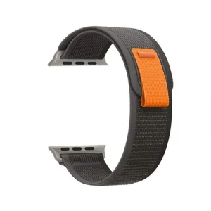 بند اسپیگن مدل Alpine Loop مناسب برای اپل واچ 42/44/45/49 میلیمتری