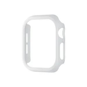کاور آکوآرا مدل Poly Guard مناسب برای اپل واچ سری 10 سایز 42 میلیمتری