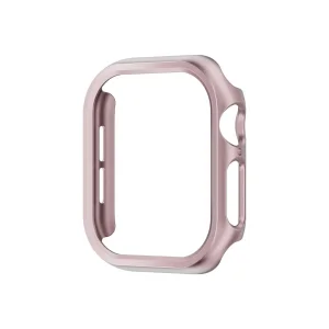 کاور آکوآرا مدل Poly Guard مناسب برای اپل واچ سری 10 سایز 42 میلیمتری