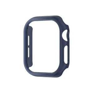 کاور آکوآرا مدل Poly Guard مناسب برای اپل واچ سری 10 سایز 42 میلیمتری