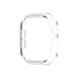کاور آکوآرا مدل Poly Guard مناسب برای اپل واچ سری 10 سایز 42 میلیمتری