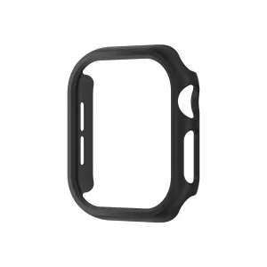 کاور آکوآرا مدل Poly Guard مناسب برای اپل واچ سری 10 سایز 42 میلیمتری