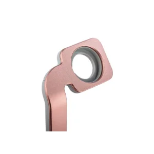 پایه نگهدارنده اپل واچ کوتتسی مدل CS2094
