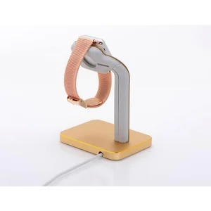 پایه نگهدارنده اپل واچ کوتتسی مدل CS2094