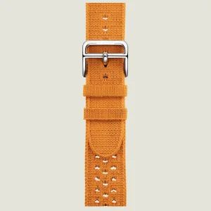بند اسپریگ مدل HRMS Tricot مناسب برای اپل واچ 44/45/46/49 میلی متری سری SE1/SE2/SE3/4/5/6/7/8/9/10/11/Ultra/Ultra2/Ultra3