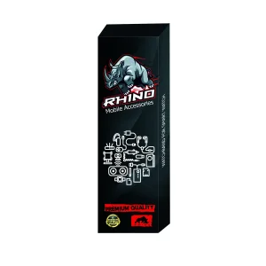 بند راینو مدل Silicone مناسب برای اپل واچ Watch Ultra 49 میلی متری